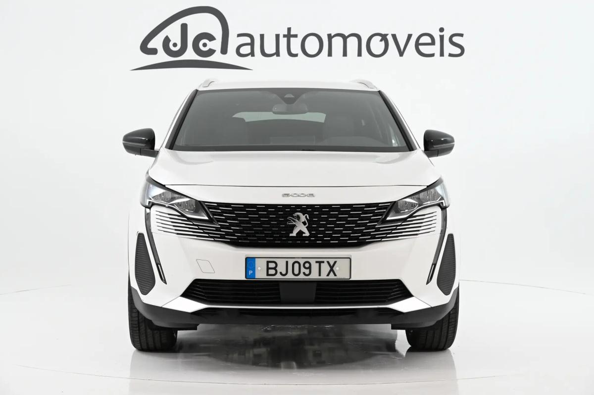 peugeot-5008-2024-gasolina-1199cc