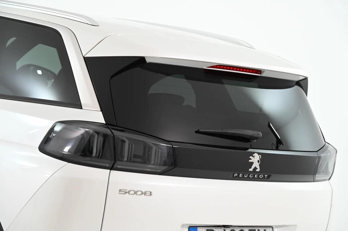 peugeot-5008-2024-gasolina-1199cc