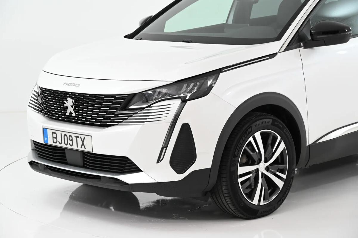 peugeot-5008-2024-gasolina-1199cc