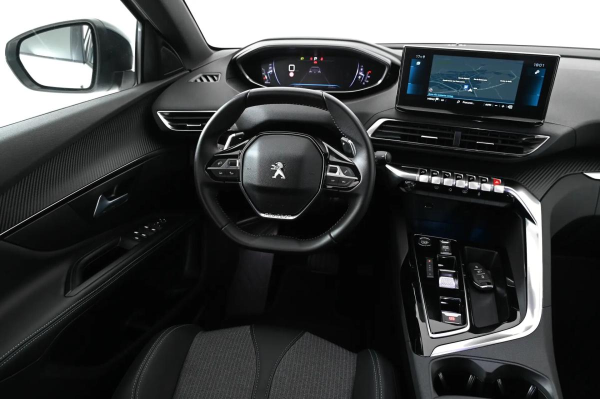 peugeot-5008-2024-gasolina-1199cc