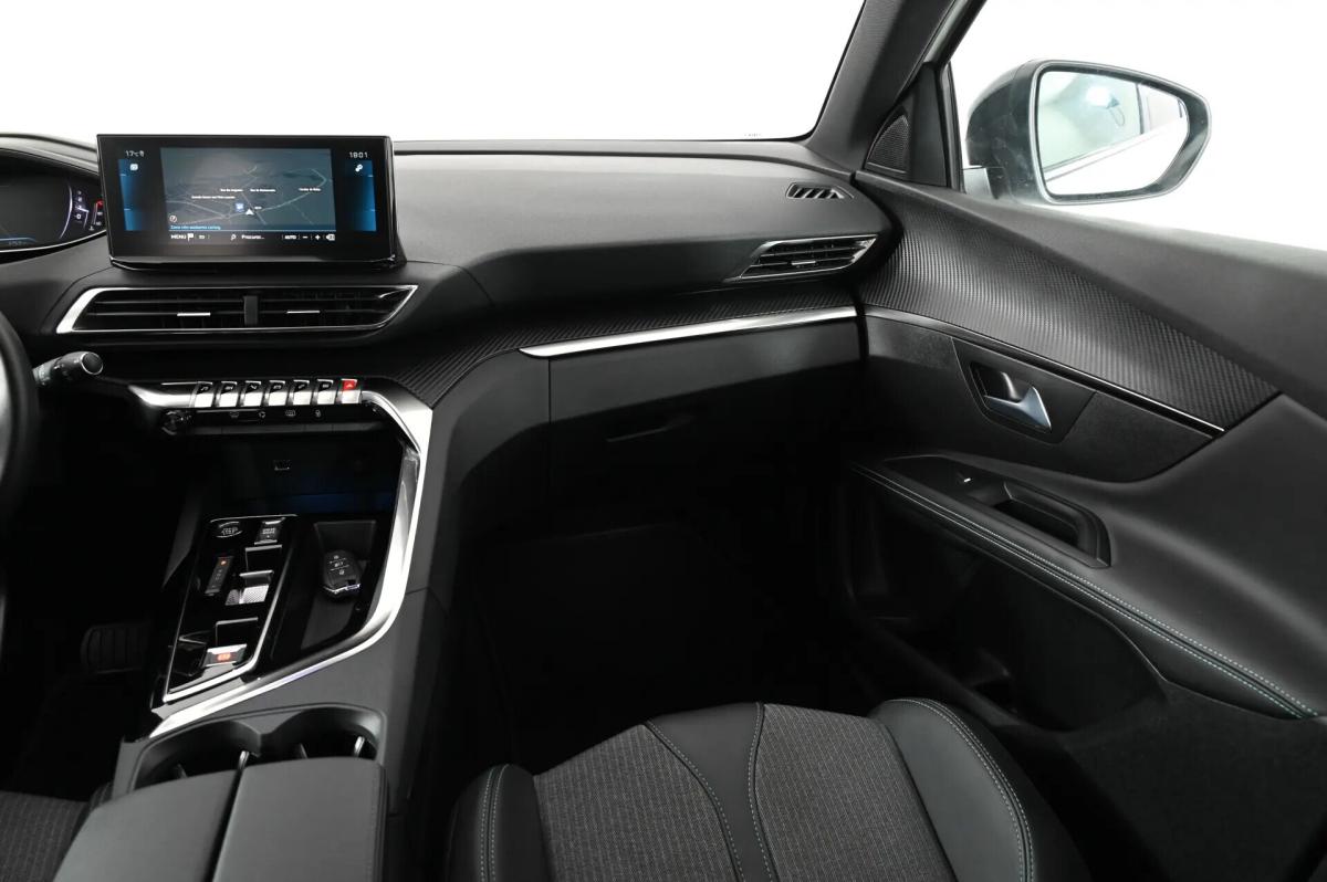 peugeot-5008-2024-gasolina-1199cc