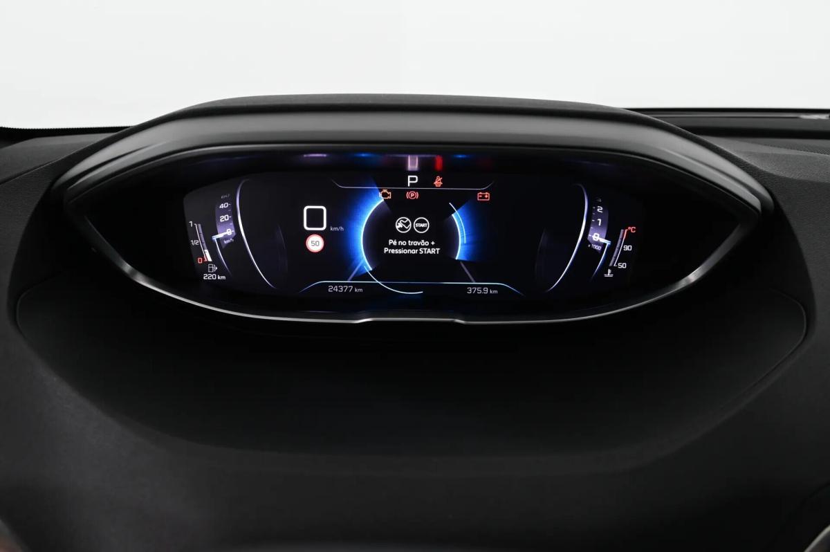 peugeot-5008-2024-gasolina-1199cc
