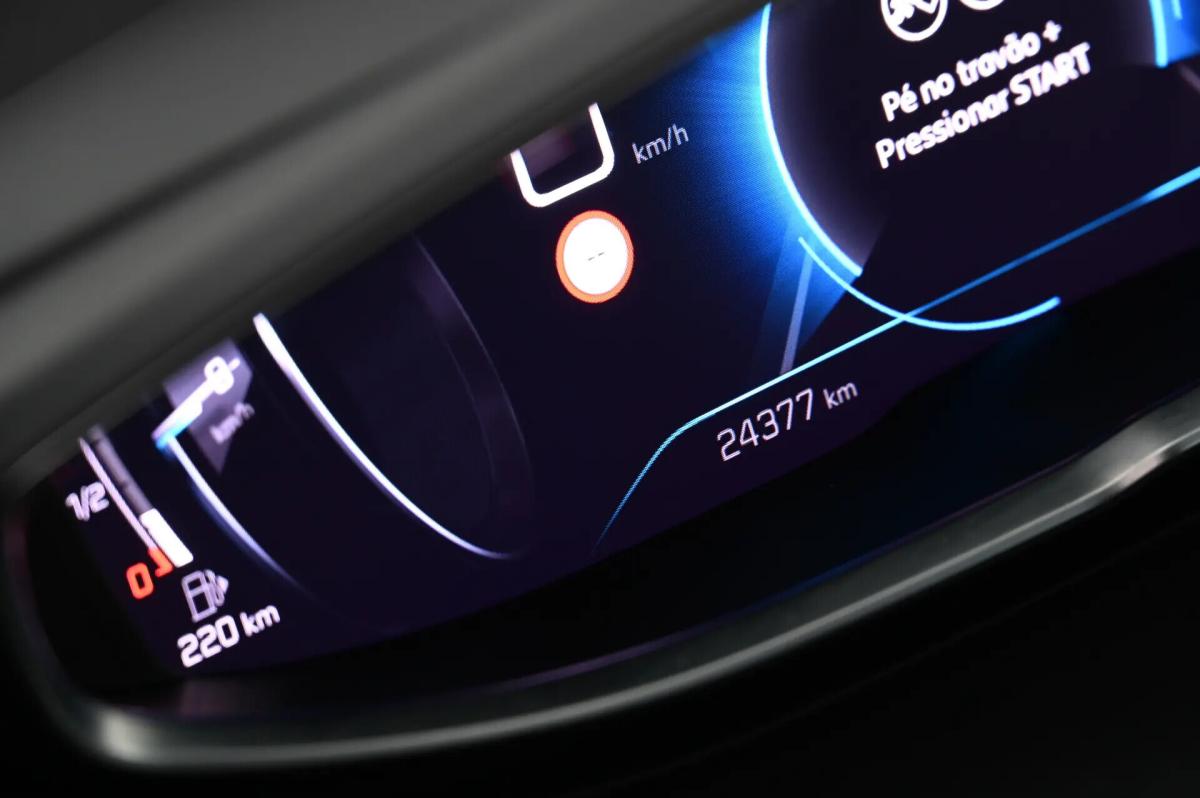 peugeot-5008-2024-gasolina-1199cc