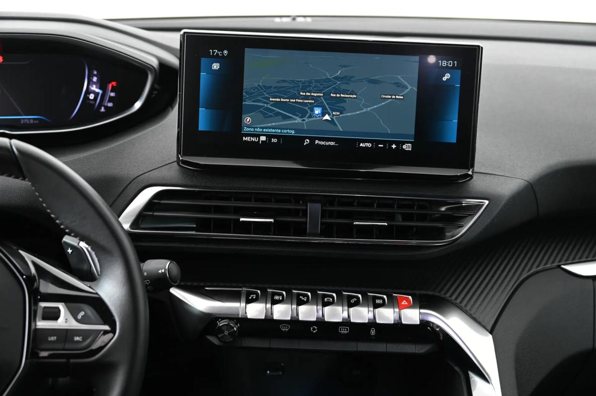peugeot-5008-2024-gasolina-1199cc