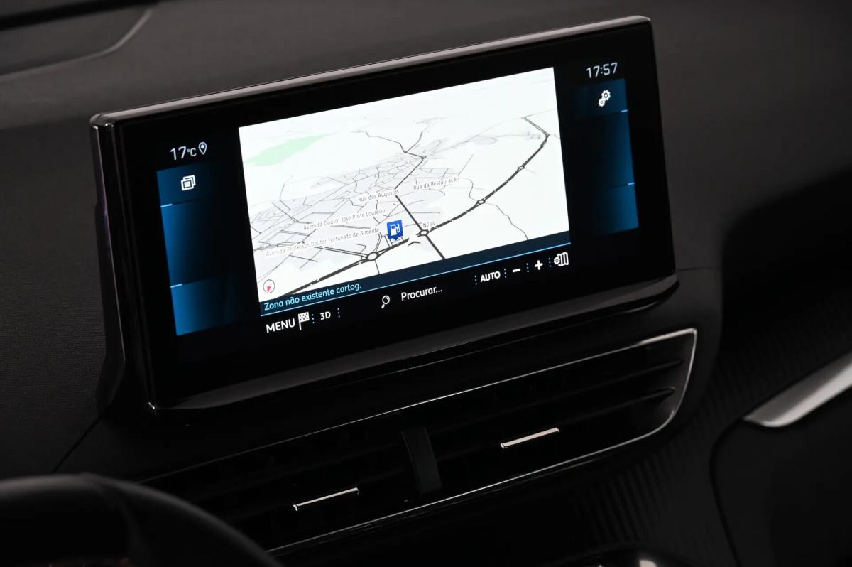 peugeot-5008-2024-gasolina-1199cc