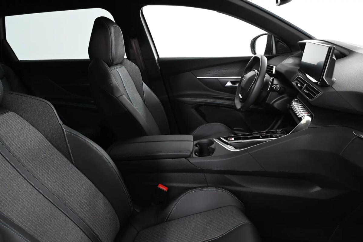 peugeot-5008-2024-gasolina-1199cc