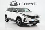 peugeot-5008-2024-gasolina-1199cc