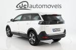 peugeot-5008-2024-gasolina-1199cc