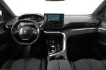 peugeot-5008-2024-gasolina-1199cc