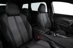 peugeot-5008-2024-gasolina-1199cc