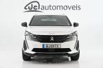 peugeot-5008-2024-gasolina-1199cc
