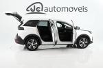 peugeot-5008-2024-gasolina-1199cc