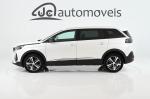peugeot-5008-2024-gasolina-1199cc