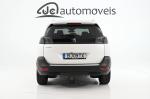 peugeot-5008-2024-gasolina-1199cc