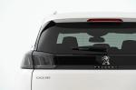 peugeot-5008-2024-gasolina-1199cc