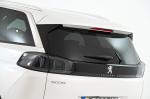 peugeot-5008-2024-gasolina-1199cc