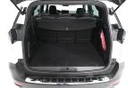 peugeot-5008-2024-gasolina-1199cc