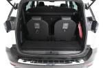 peugeot-5008-2024-gasolina-1199cc
