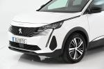 peugeot-5008-2024-gasolina-1199cc