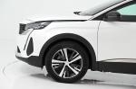 peugeot-5008-2024-gasolina-1199cc