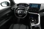 peugeot-5008-2024-gasolina-1199cc
