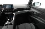 peugeot-5008-2024-gasolina-1199cc