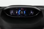 peugeot-5008-2024-gasolina-1199cc