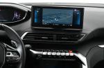 peugeot-5008-2024-gasolina-1199cc