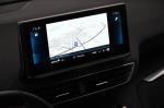 peugeot-5008-2024-gasolina-1199cc