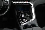 peugeot-5008-2024-gasolina-1199cc