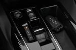 peugeot-5008-2024-gasolina-1199cc