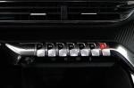 peugeot-5008-2024-gasolina-1199cc
