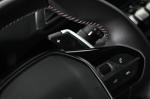 peugeot-5008-2024-gasolina-1199cc