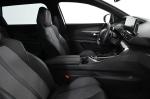 peugeot-5008-2024-gasolina-1199cc