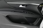 peugeot-5008-2024-gasolina-1199cc