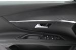 peugeot-5008-2024-gasolina-1199cc