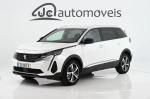 peugeot-5008-2024-gasolina-1199cc