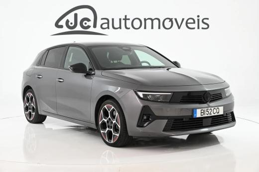 opel-astra-2024-hibrido-a-gasolina-1598cc
