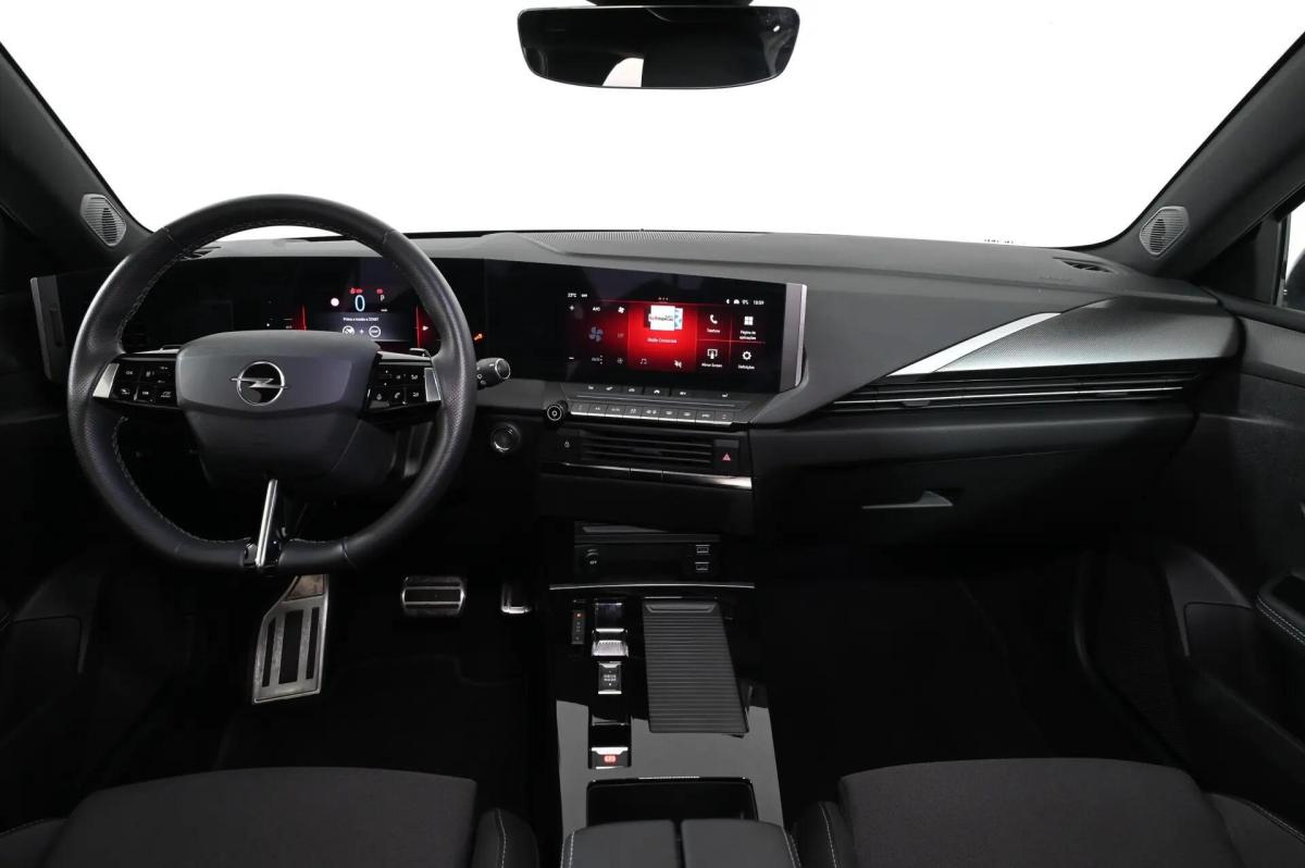 opel-astra-2024-hibrido-a-gasolina-1598cc
