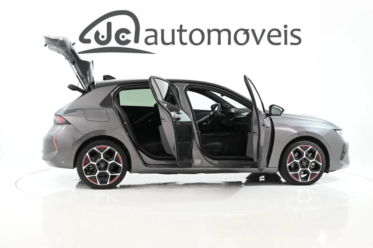 opel-astra-2024-hibrido-a-gasolina-1598cc