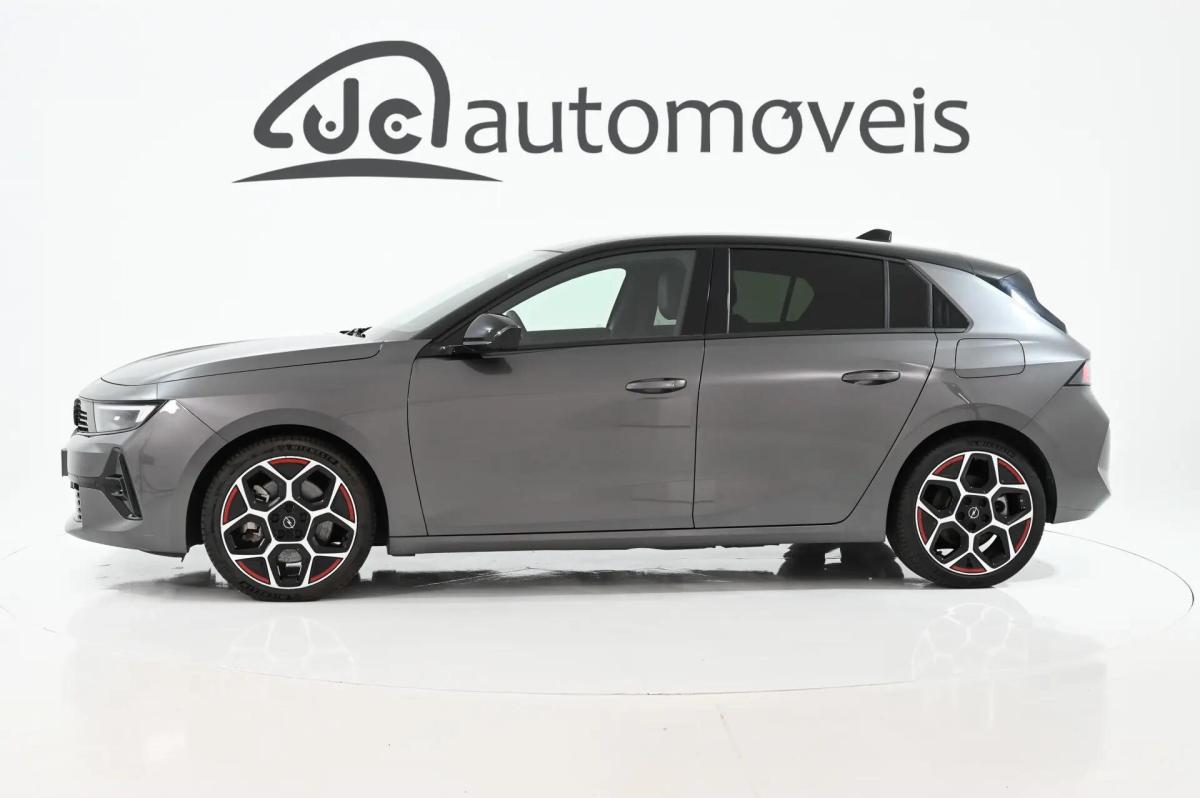 opel-astra-2024-hibrido-a-gasolina-1598cc