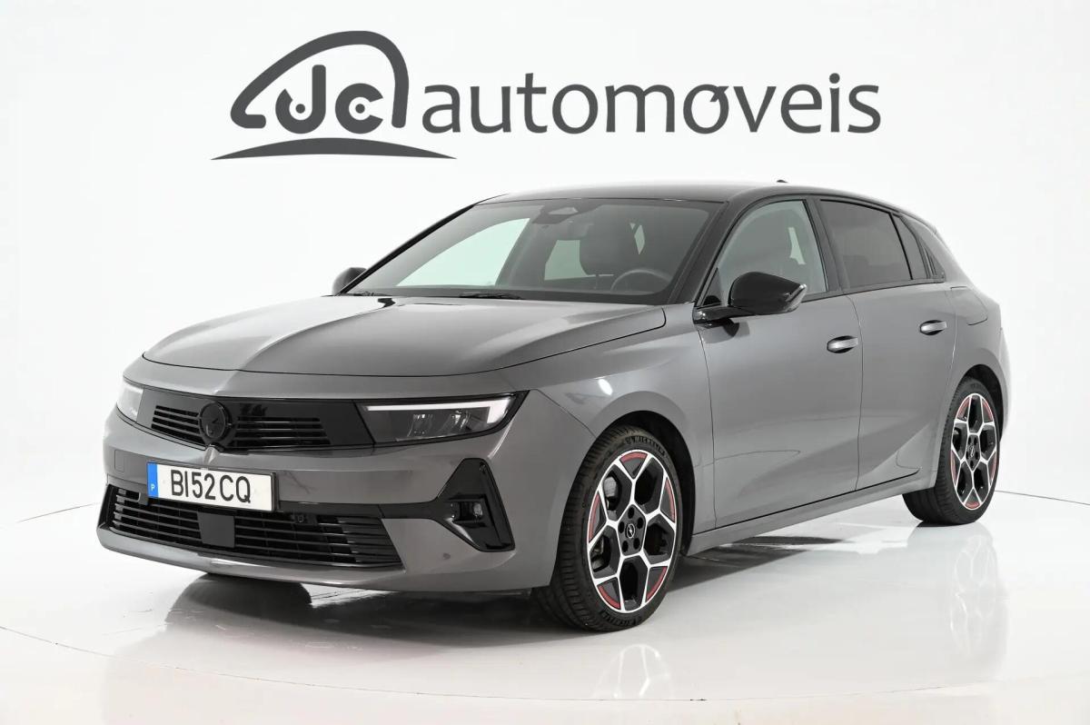 opel-astra-2024-hibrido-a-gasolina-1598cc