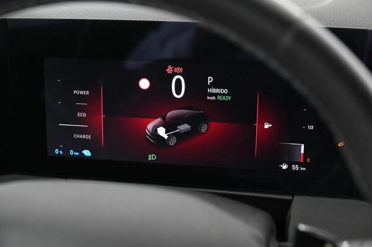 opel-astra-2024-hibrido-a-gasolina-1598cc