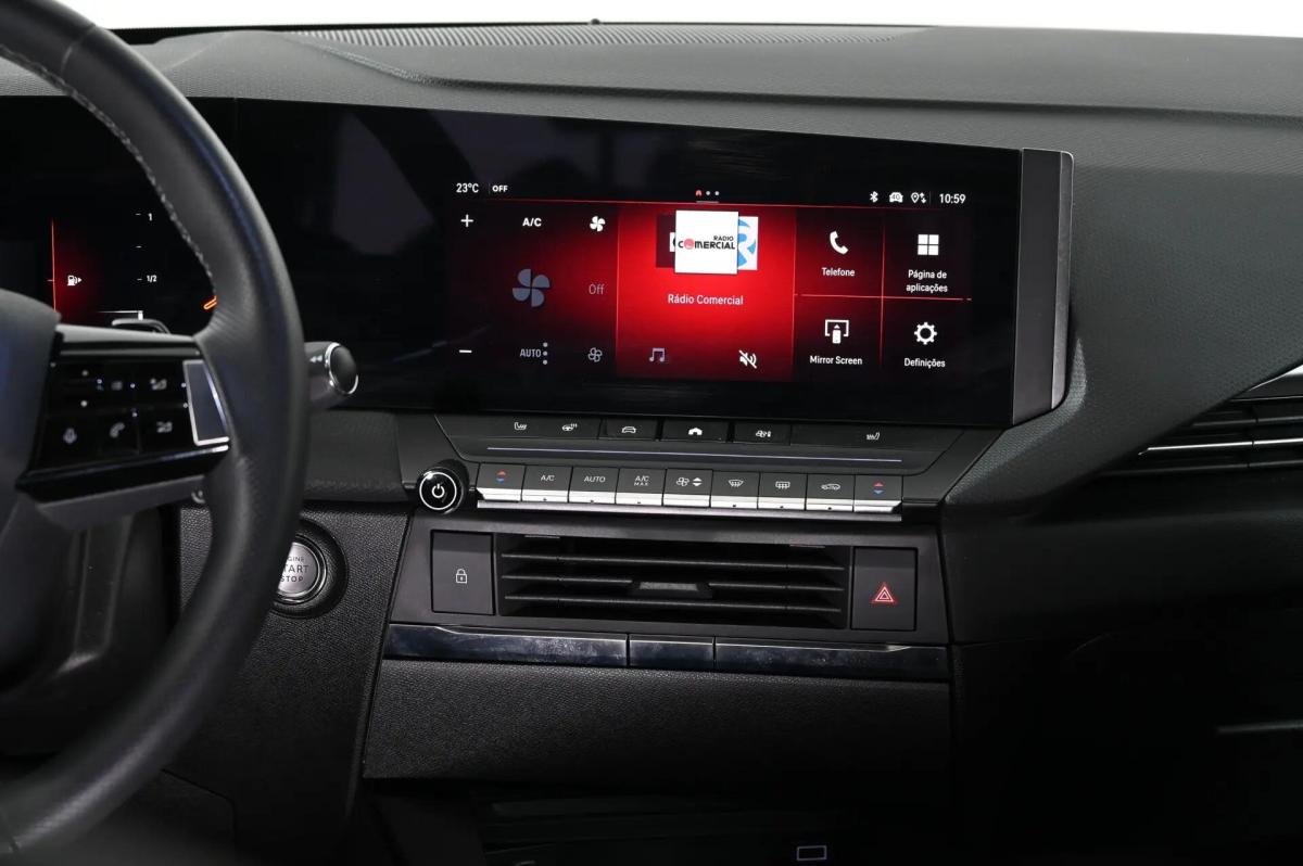 opel-astra-2024-hibrido-a-gasolina-1598cc