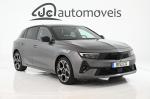 opel-astra-2024-hibrido-a-gasolina-1598cc