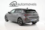 opel-astra-2024-hibrido-a-gasolina-1598cc