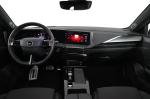 opel-astra-2024-hibrido-a-gasolina-1598cc