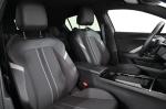 opel-astra-2024-hibrido-a-gasolina-1598cc