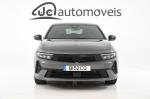 opel-astra-2024-hibrido-a-gasolina-1598cc