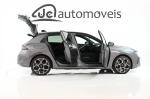 opel-astra-2024-hibrido-a-gasolina-1598cc